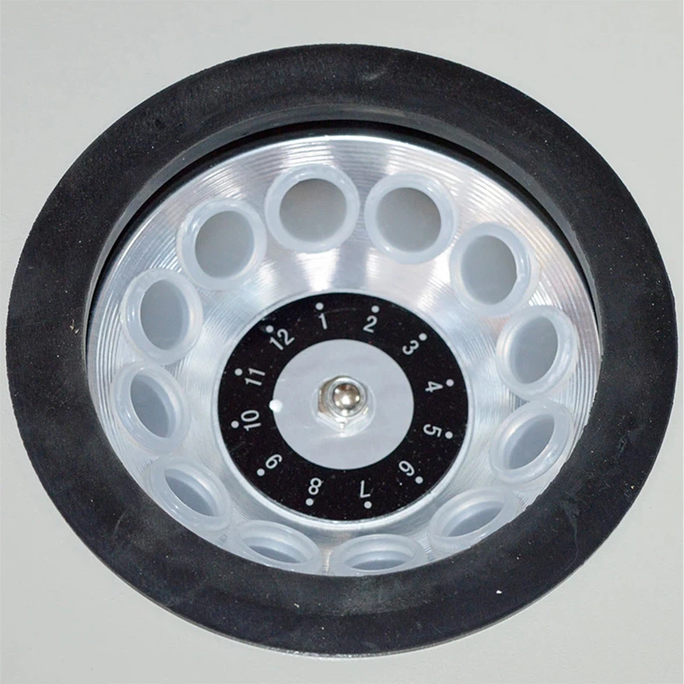 80-2 Model Centrifuge