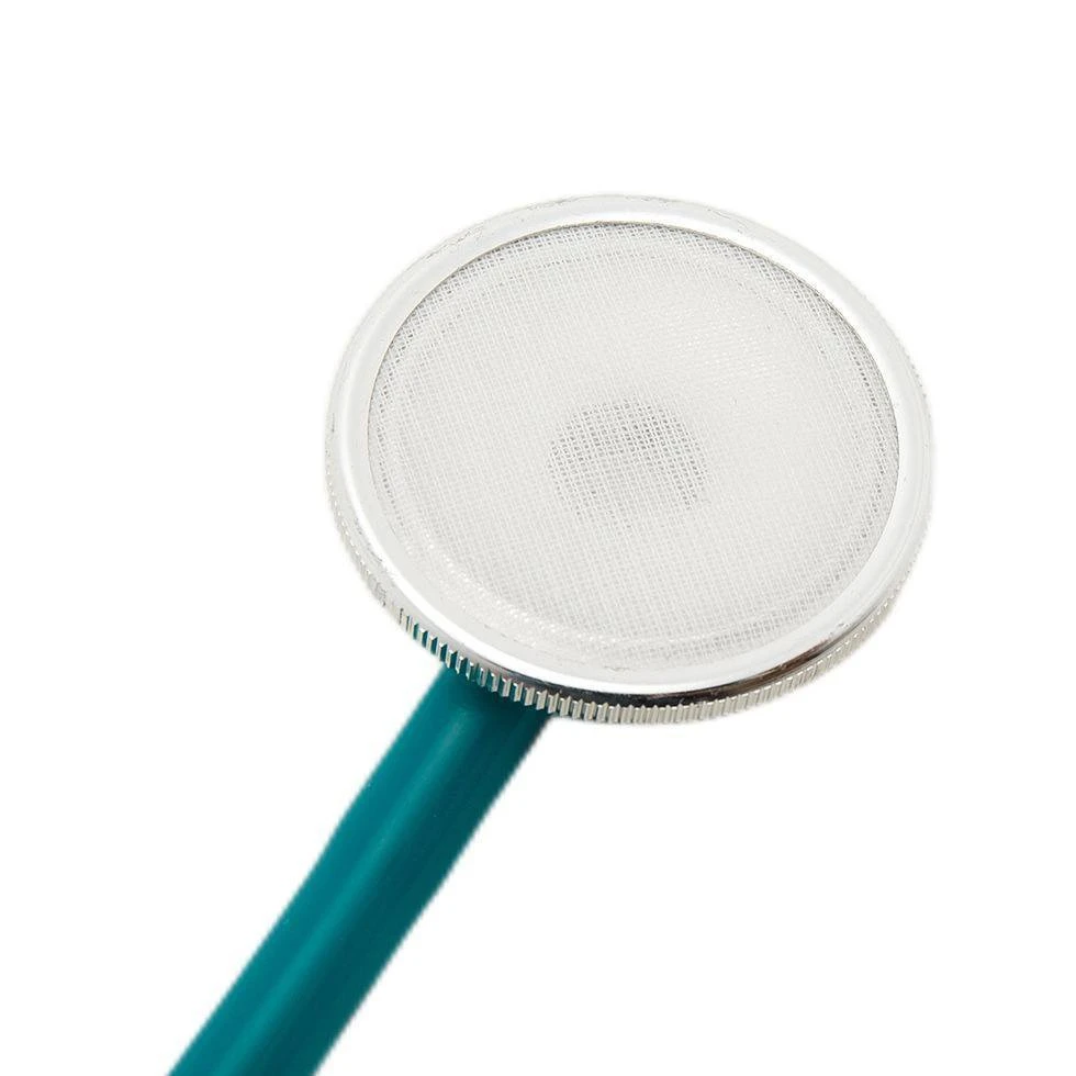 Medical Supplier Stethoscope