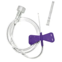 product-236-236