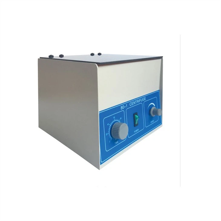 Centrifuge