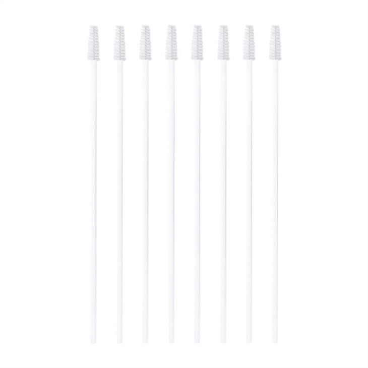 Vagina Sampling Brush